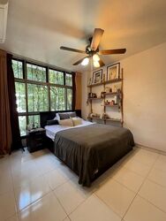 Blk 465 Segar Gardens (Bukit Panjang), HDB Executive #638221131